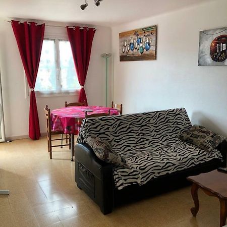 لو بولو Appartement F4 المظهر الخارجي الصورة